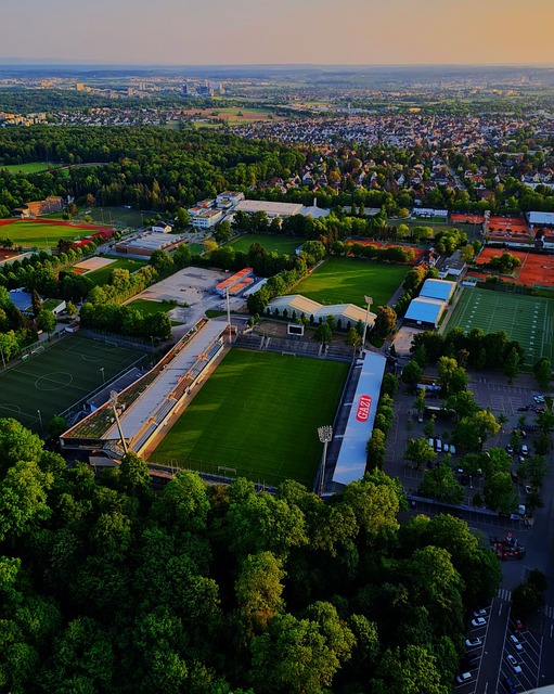 关键进攻区 关键进攻区