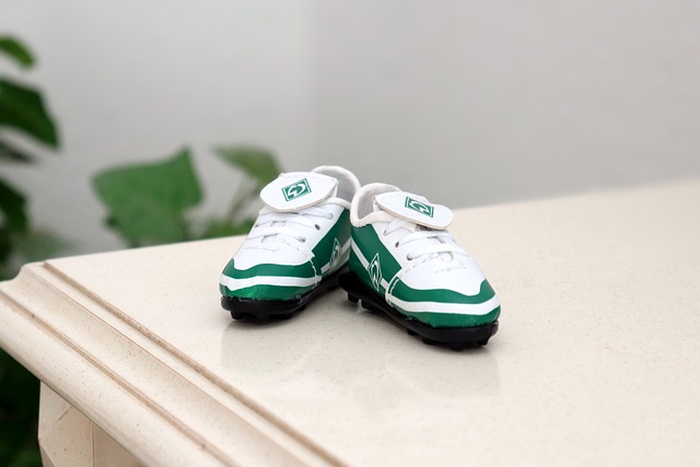 而长期坚持 而长期坚持