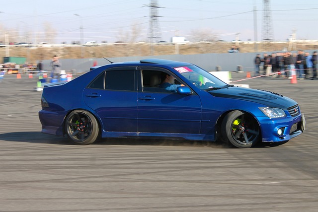 此举不仅加 此举不仅加