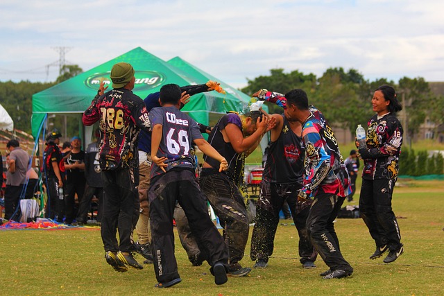 在分析布城 在分析布城