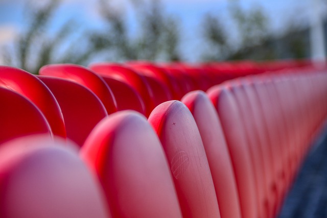 他在进攻与 他在进攻与