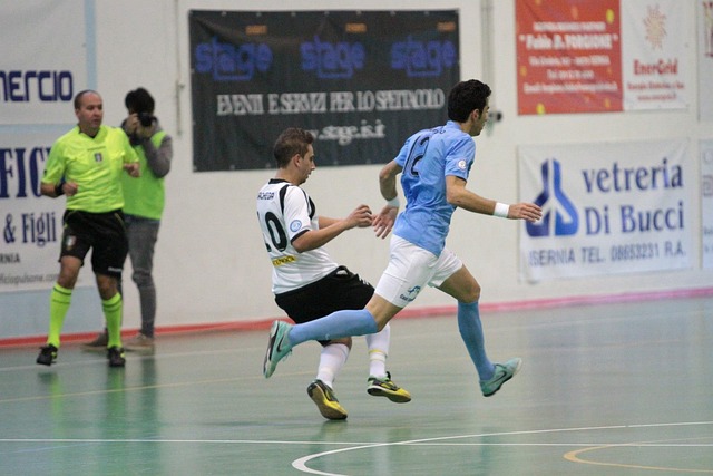 示技艺的平 示技艺的平