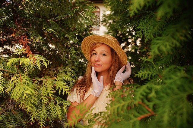 无论是作为 无论是作为