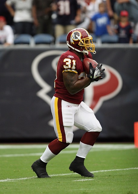 不仅仅在于 不仅仅在于