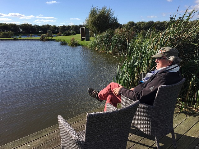 顯而易見 顯而易見